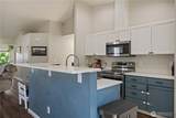 6724 49 Place - Photo 9