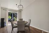 6724 49 Place - Photo 10