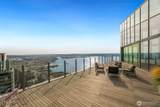 121 Stewart Street - Photo 1