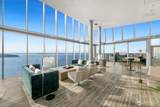 121 Stewart Street - Photo 2