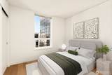 121 Stewart Street - Photo 11