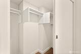 121 Stewart Street - Photo 12