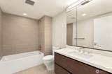 121 Stewart Street - Photo 13