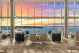 121 Stewart Street - Photo 14