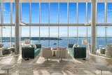 121 Stewart Street - Photo 3