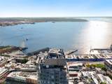 121 Stewart Street - Photo 21