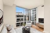 121 Stewart Street - Photo 4
