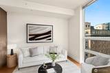 121 Stewart Street - Photo 5