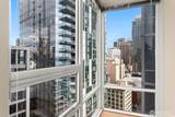121 Stewart Street - Photo 6