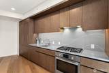 121 Stewart Street - Photo 7