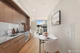 121 Stewart Street - Photo 8