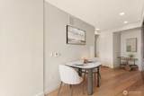 121 Stewart Street - Photo 9