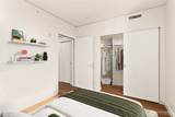 121 Stewart Street - Photo 10