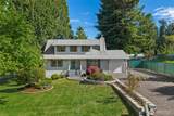 12506 Virginia Court - Photo 1