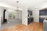 12506 Virginia Court - Photo 11
