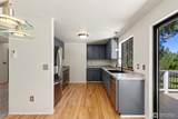 12506 Virginia Court - Photo 12