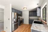 12506 Virginia Court - Photo 13