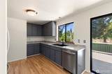 12506 Virginia Court - Photo 14