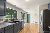 12506 Virginia Court - Photo 15