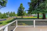 12506 Virginia Court - Photo 16