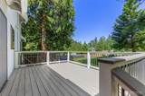12506 Virginia Court - Photo 17