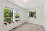 12506 Virginia Court - Photo 18