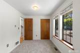 12506 Virginia Court - Photo 19