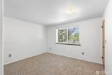 12506 Virginia Court - Photo 20