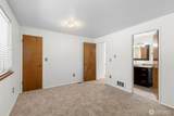 12506 Virginia Court - Photo 21