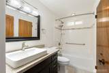 12506 Virginia Court - Photo 22