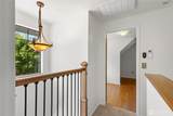 12506 Virginia Court - Photo 23