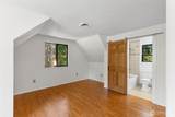12506 Virginia Court - Photo 24