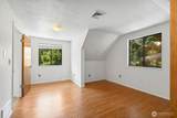 12506 Virginia Court - Photo 25