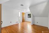 12506 Virginia Court - Photo 26