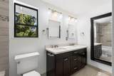 12506 Virginia Court - Photo 27