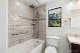 12506 Virginia Court - Photo 28