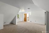 12506 Virginia Court - Photo 29