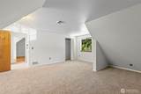 12506 Virginia Court - Photo 30