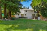 12506 Virginia Court - Photo 31