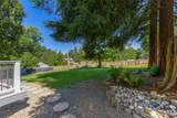 12506 Virginia Court - Photo 35