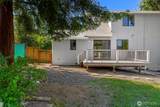 12506 Virginia Court - Photo 36