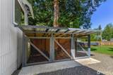 12506 Virginia Court - Photo 37