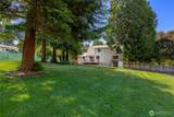 12506 Virginia Court - Photo 38