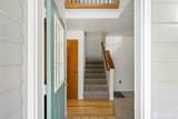 12506 Virginia Court - Photo 5