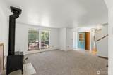 12506 Virginia Court - Photo 7