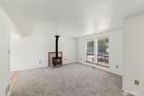 12506 Virginia Court - Photo 8