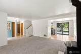 12506 Virginia Court - Photo 9