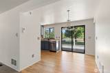 12506 Virginia Court - Photo 10