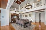 1114 B Avenue - Photo 11