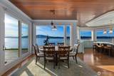 1114 B Avenue - Photo 13
